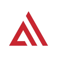 AlpineAI