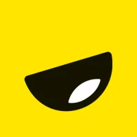Yubo: Tapaa kavereita & chat