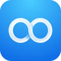 eloomi