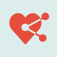 Genus App