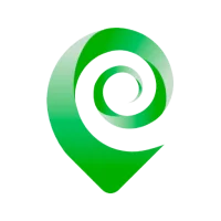 Genoma