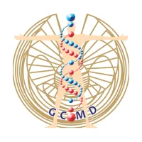 GENOME CENTER