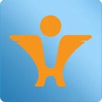 Health Gennie - For Doctors
