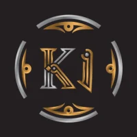 Kaveri Jewellers