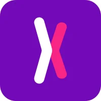 MyGenes