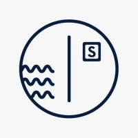 Slowly: Make Global Friends