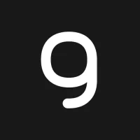 Genkinno